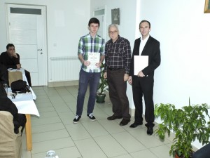 DSCF5237