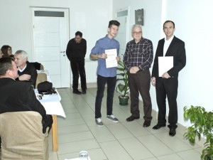 DSCF5238