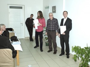 DSCF5239