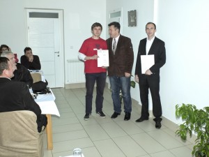 DSCF5241