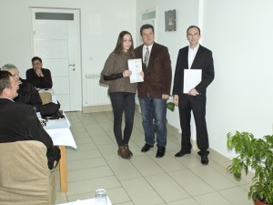 DSCF5242