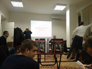 Promocija1