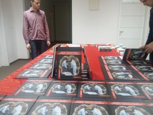 Promocija2