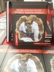 Promocija3
