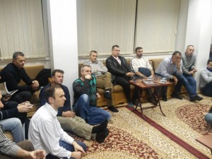 Promocija5